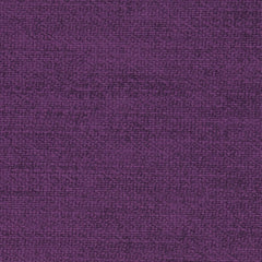 Agua - Parody Linen - PL11 - Linen Purple