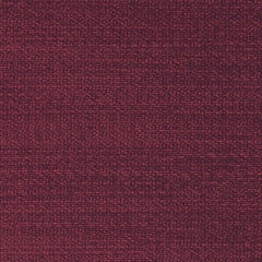 Agua - Parody Linen - PL12 - Linen Plum
