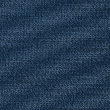 Agua - Parody Linen - PL13 - Linen Midnight