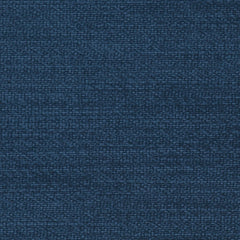 Agua - Parody Linen - PL13 - Linen Midnight
