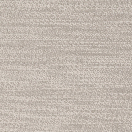 Agua - Parody Linen - PL14 - Linen Light Grey