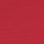 Agua - Parody Linen - PL15 - Linen Red
