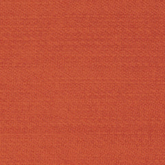 Agua - Parody Linen - PL16 - Linen Burnt Orange