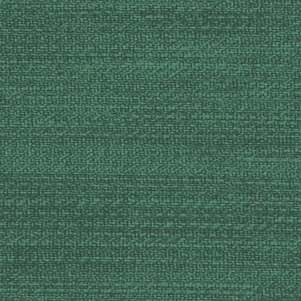 Agua - Parody Linen - PL18 - Linen Emerald