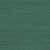 Agua - Parody Linen - PL18 - Linen Emerald