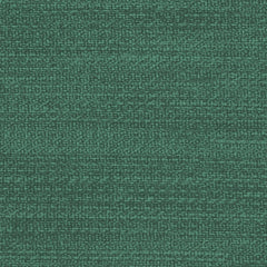 Agua - Parody Linen - PL18 - Linen Emerald