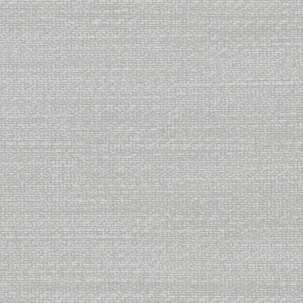 Agua - Parody Linen - PL19 - Linen Cloud
