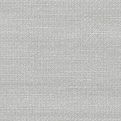 Agua - Parody Linen - PL19 - Linen Cloud