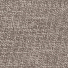Agua - Parody Linen - PL20 - Linen Mink