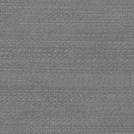 Agua - Parody Linen - PL21 - Linen Grey