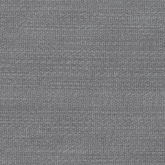 Agua - Parody Linen - PL21 - Linen Grey