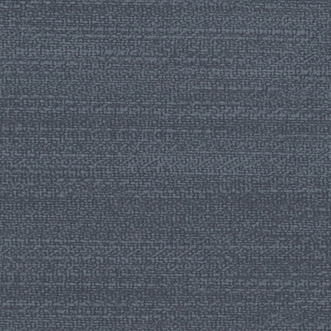 Agua - Parody Linen - PL22 - Linen Ink