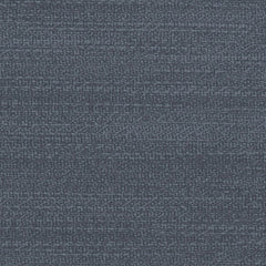 Agua - Parody Linen - PL22 - Linen Ink