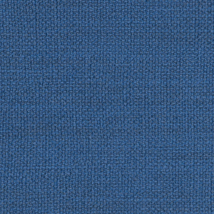 Agua - Parody Linen - PL23 - Linen Blue