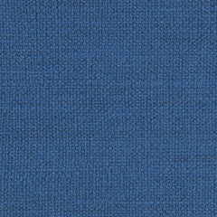 Agua - Parody Linen - PL23 - Linen Blue