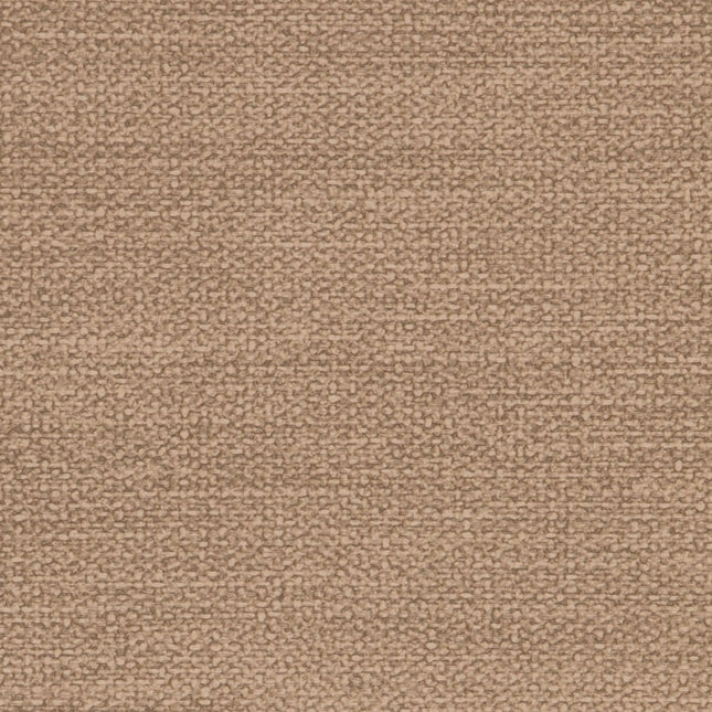 Agua - Parody Linen - PL24 - Linen Coffee