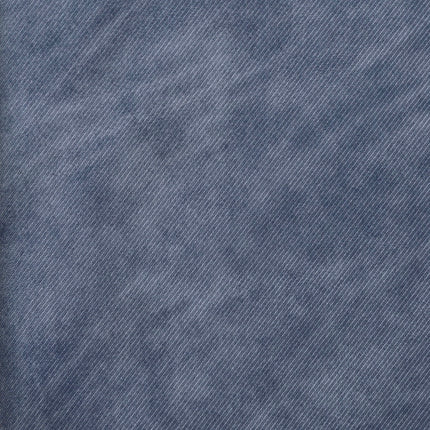 Denim Ocean stof van Parody, tijdloos design met hoge slijtvastheid. Geschikt voor intensief gebruik, vanaf 5 meter 10% korting.