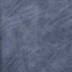 Agua - Parody - PD02 - Denim Ocean