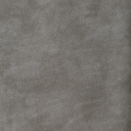 Parody van Agua denim charcoal stof, duurzaam en stijlvol. Hoge slijtvastheid, perfecte lichtechtheid. Kortingen vanaf 5 meter.