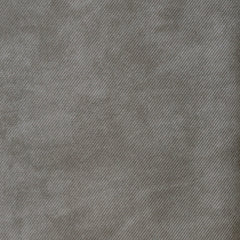 Agua - Parody - PD03 - Denim Charcoal