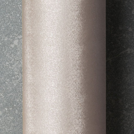 Agua Mystique kunstleer, Pegasus Pearl. Stijl en duurzaamheid, hoge slijtvastheid gegarandeerd. Vanaf 5 meter 10% korting.