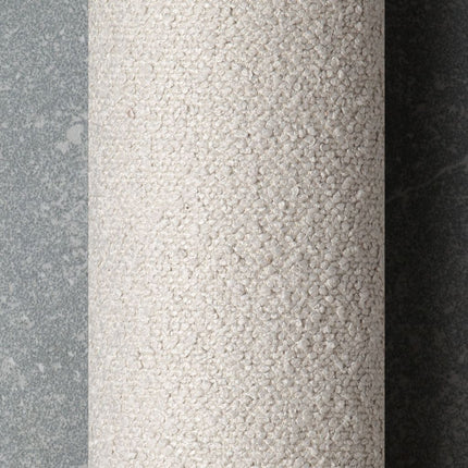 Agua - Bouclé - AB05 - Putty