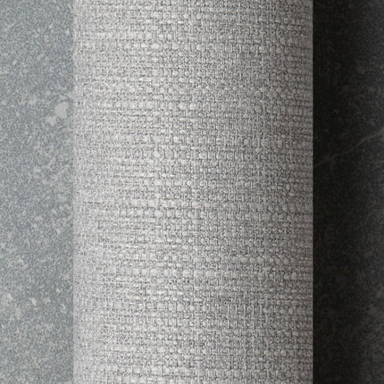 Agua - Eden - AE05 - Ash