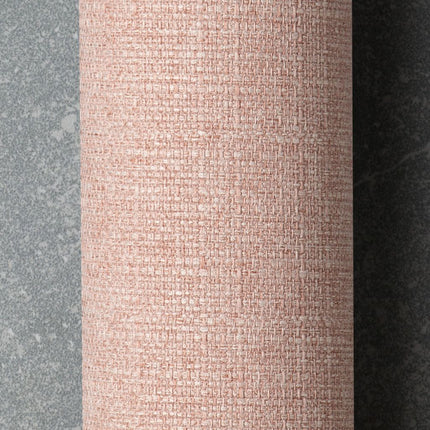 Agua - Eden - AE16 - Blush