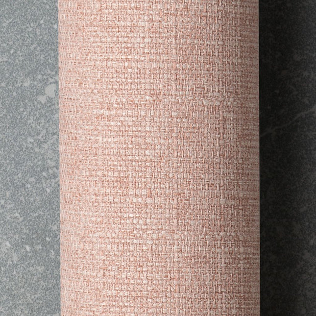 Agua - Eden - AE16 - Blush