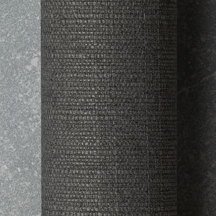 Agua - Eden - AE07 - Charcoal