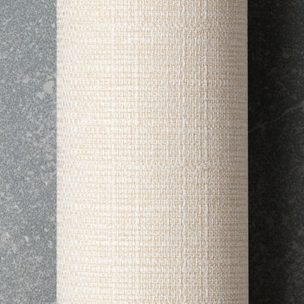 Agua - Eden - AE01 - Cream