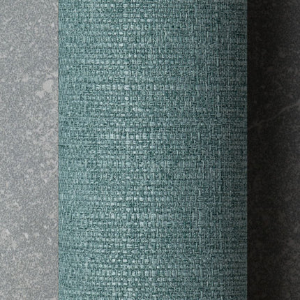 Agua - Eden - AE14 - Duck Egg