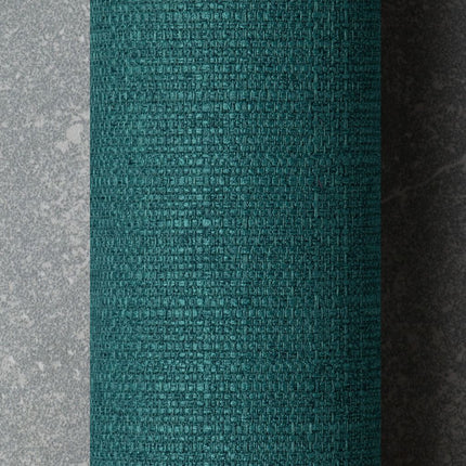 Agua - Eden - AE15 - Forest