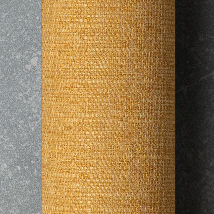 Agua - Eden - AE21 - Gold