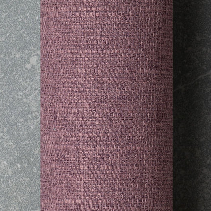 Agua - Eden - AE17 - Grape