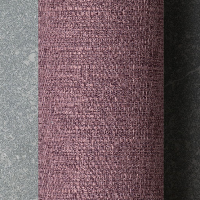 Agua - Eden - AE17 - Grape