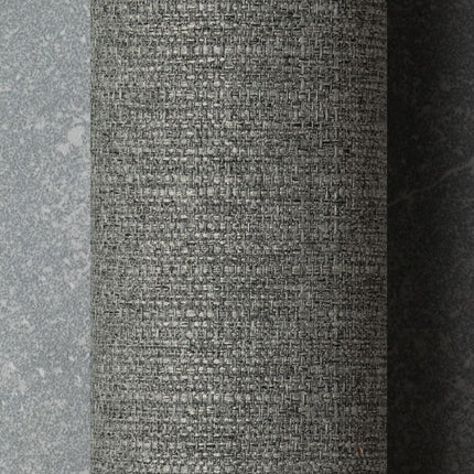 Agua - Eden - AE06 - Graphite