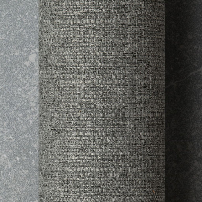 Agua - Eden - AE06 - Graphite