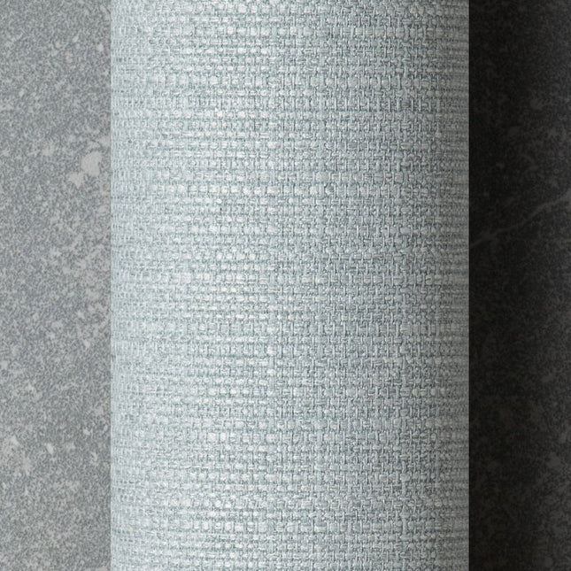 Agua - Eden - AE09 - Light Blue