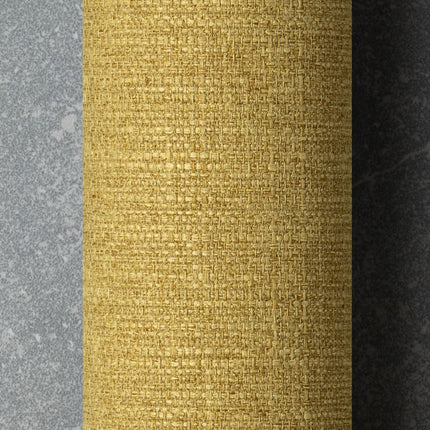 Agua - Eden - AE24 - Lime