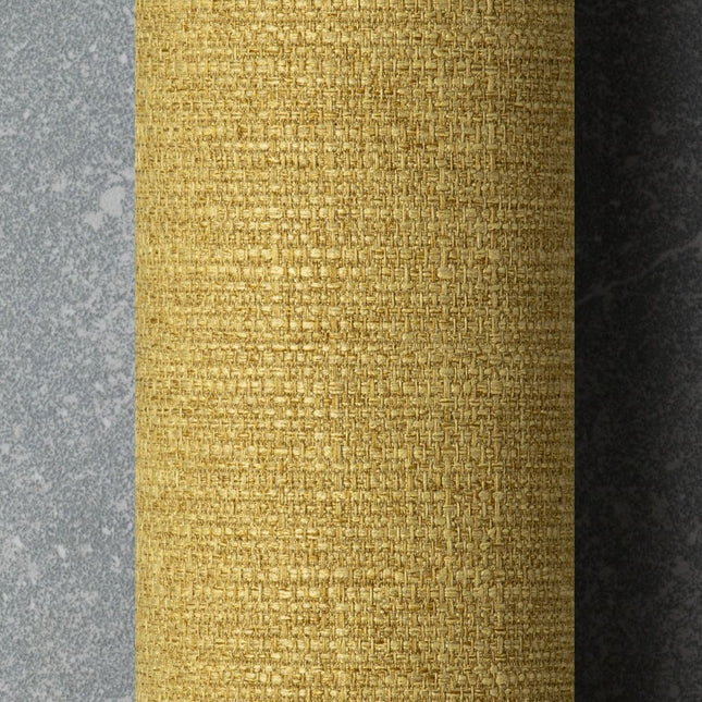 Agua - Eden - AE24 - Lime