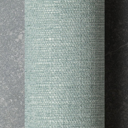 Agua - Eden - AE12 - Mint