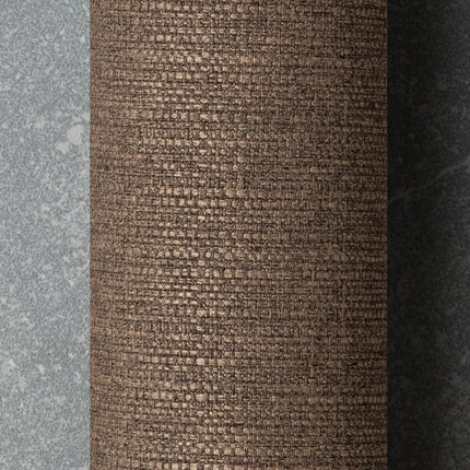 Agua - Eden - AE04 - Nutmeg