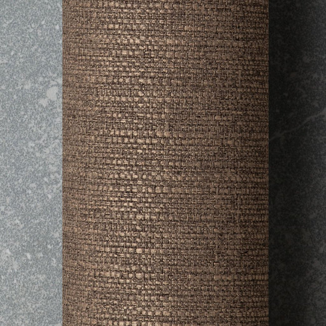 Agua - Eden - AE04 - Nutmeg