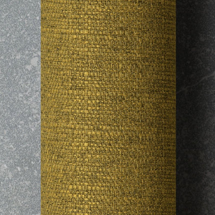 Agua - Eden - AE25 - Olive