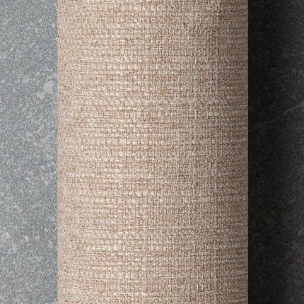 Agua - Eden - AE02 - Oyster