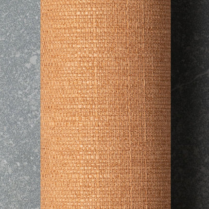 Agua - Eden - AE20 - Russet