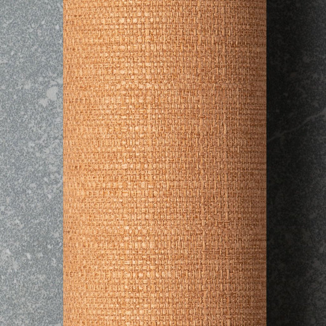 Agua - Eden - AE20 - Russet