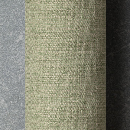 Agua - Eden - AE23 - Sage