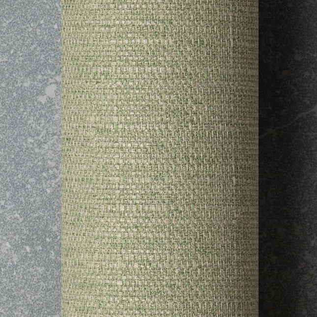 Agua - Eden - AE23 - Sage